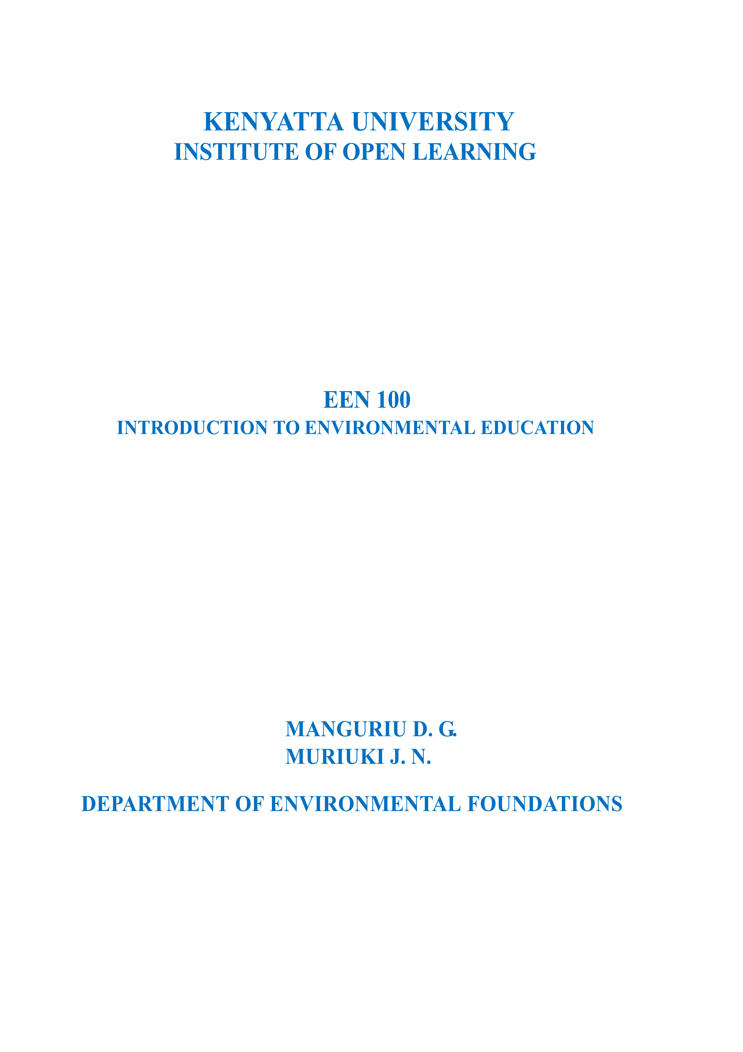 No preview available